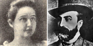 Βάλτερ Πούχνερ: Τα Θεατρολογικά του Γεωργίου Βιζυηνού-Δεύτερο μέρος