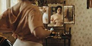 Ελισσαίος Βγενόπουλος: Ο Ήχος της Πτώσης