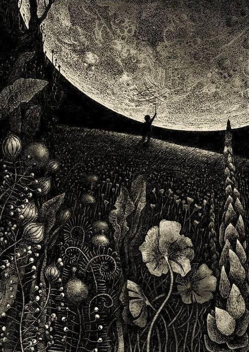 You are currently viewing Γεωργία Πολυκανδριώτη: Αμέτρητες φωνές