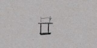 Ν.Γ. Λυκομήτρος: Ευσταθία Π., «Σίνγκερ», Θράκα, 2025  [ISBN: 978-6-185928-00-1]