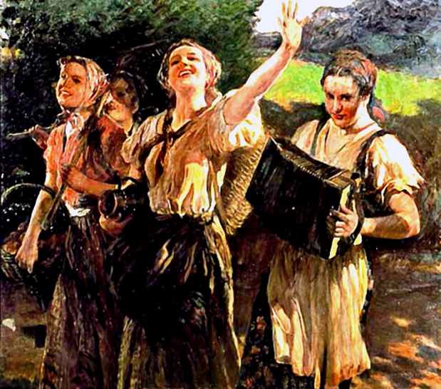 You are currently viewing Νίκος Χαρτοματσίδης: Ζένια 1 (β συνέχεια)