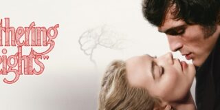 Ελισσαίος Βγενόπουλος: Ανεμοδαρμένα Ύψη, της Έμεραλντ Φένελ