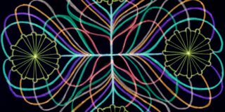 Δημήτρης Γαβαλάς: Υλικό και Σχόλια Β20 –  Caleb Emmons / Μικρο-Ποιήματα