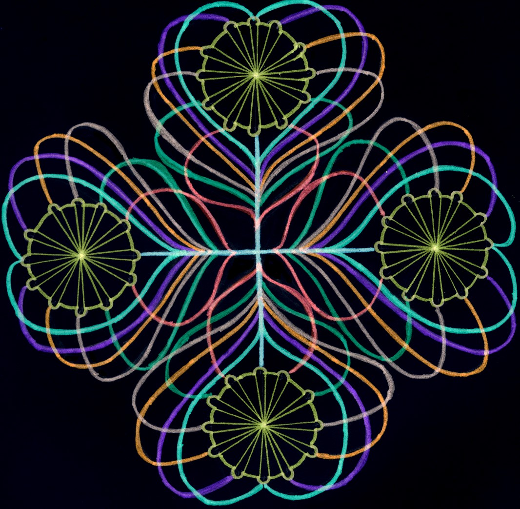 You are currently viewing Δημήτρης Γαβαλάς: Υλικό και Σχόλια Β20 –  Caleb Emmons / Μικρο-Ποιήματα