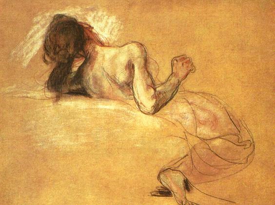 Read more about the article Έφη Φρυδά: Δύο ποιήματα