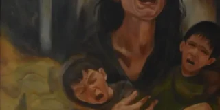 Ελένη Λιντζαροπούλου:ΜΑ ΠΙΟ ΠΟΛΥ ΜΙΛΩ