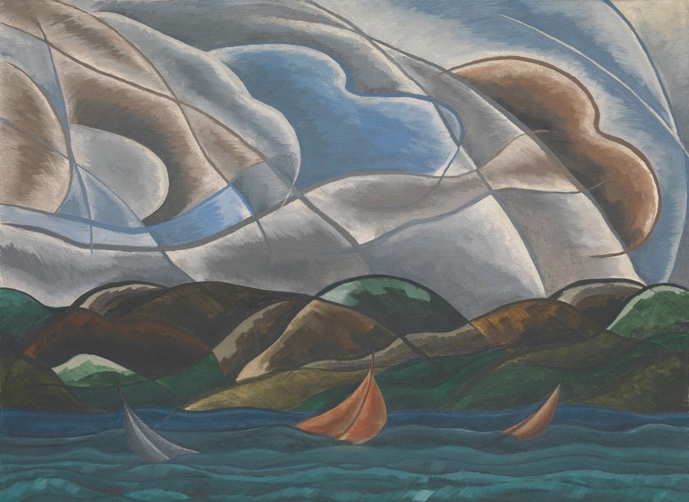 You are currently viewing Ανθούλα Δανιήλ: Για την ποιήτρια Αγγελική Ψακή-Κωβαίου