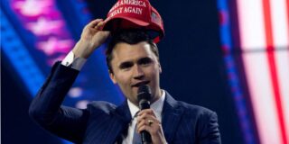 Δημήτρης Μποσνάκης: Μια παράξενη σύμπτωση