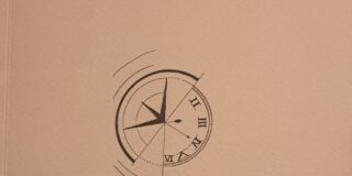 Βάλια Ζαπώνη: Κούλα Αδαλόγλου, Tempo Perso της Εκδόσεις Σαιξπηρικό 2025