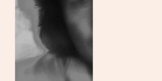 Κατερίνα Θεοδωράτου: Ελένη Γούλα, Ονομάζομαι, Ενύπνιο, 2026 