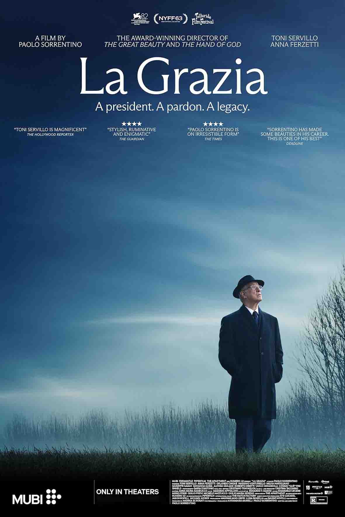 You are currently viewing Ελισσαίος Βγενόπουλος: Το Μεγαλείο,  Τρεις υπογραφές πριν τη σιωπή