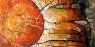 Γιάννης Παπαδάτος: Την όγδοη μέρα