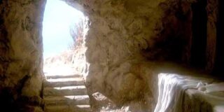 Λένη Ζάχαρη: Ποια η σημασία της Ανάστασης για τη ζωή μας