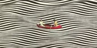 Γιώργος Αλεξανδρής: Μπορεί και να λαθέψαμε