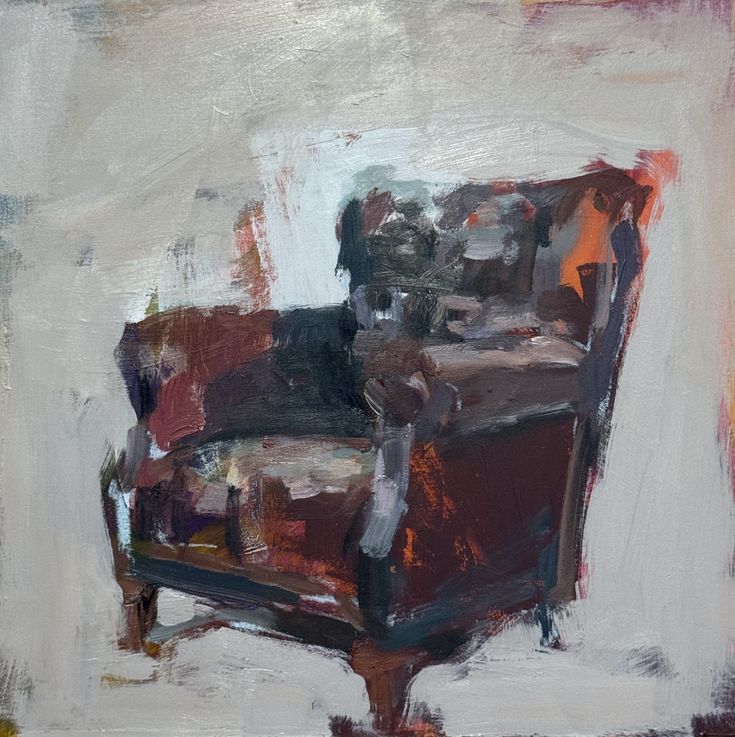 You are currently viewing Ξανθή Μηλίγγου Γκλεζάκου : Δύο ποιήματα