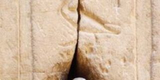 Ζωή Χατζηγεωργίου: δυο ποιήματα