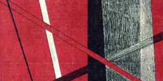 Φωτεινή Χρηστίδου: Μαρία Λιάκου, Η ενσωμάτωση του θεραπευτικού λόγου στη λογοτεχνία, Εκδόσεις Κοβάλτιο, Σειρά Τάιγκα