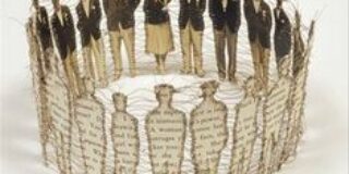 Λένη Ζάχαρη: Για πότε