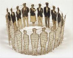 You are currently viewing Λένη Ζάχαρη: Για πότε