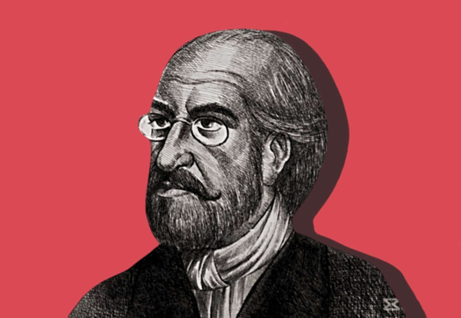 Read more about the article Ανθούλα Δανιήλ: Εκείνο το πεισματικό φάντασμα …   