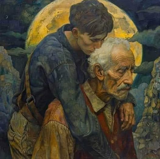 You are currently viewing Juan Rulfo (1918, Jalisco México -1986, Ciudad de México )  Colección de cuentos: El llano en llamas.  No oyes ladrar los perros. Μτφρ. από τα ισπανικά: Ευμορφία Μαντζαβίνου