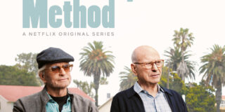 Ελισσαίος Βγενόπουλος: Η Μέθοδος Κομίνσκι