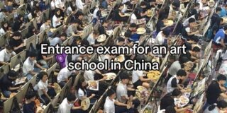 Γιάννης Κολοκοτρώνης: Ιδιοφυΐα και συλλογικότητα