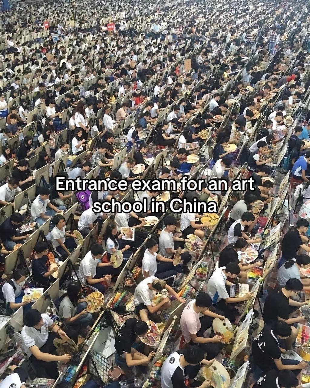 Read more about the article Γιάννης Κολοκοτρώνης: Ιδιοφυΐα και συλλογικότητα