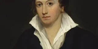 Φάνης Κωστόπουλος:  ΣΕΛΛΕΫ- Η ρομαντική φωνή  του  Μαρξ