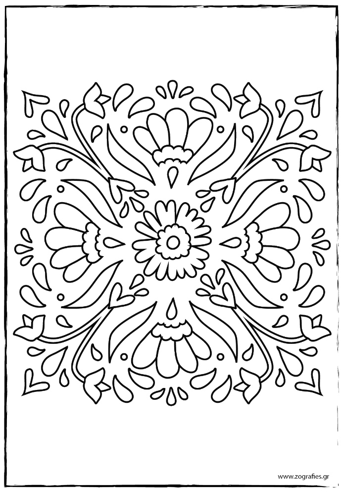 You are currently viewing Αλεξάνδρα Κ. Ζερβού:  Εκπεπτωκότες μύθοι