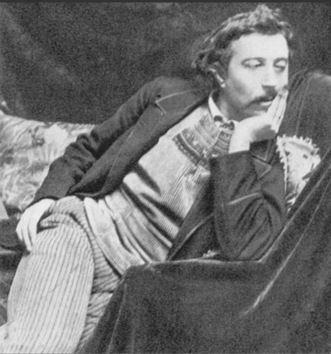 You are currently viewing Γιώργος Μεταξάς: ΣΤΟΝ ΜΥΣΤΙΚΙΣΤΗ ΤΩΝ ΤΡΟΠΙΚΩΝ