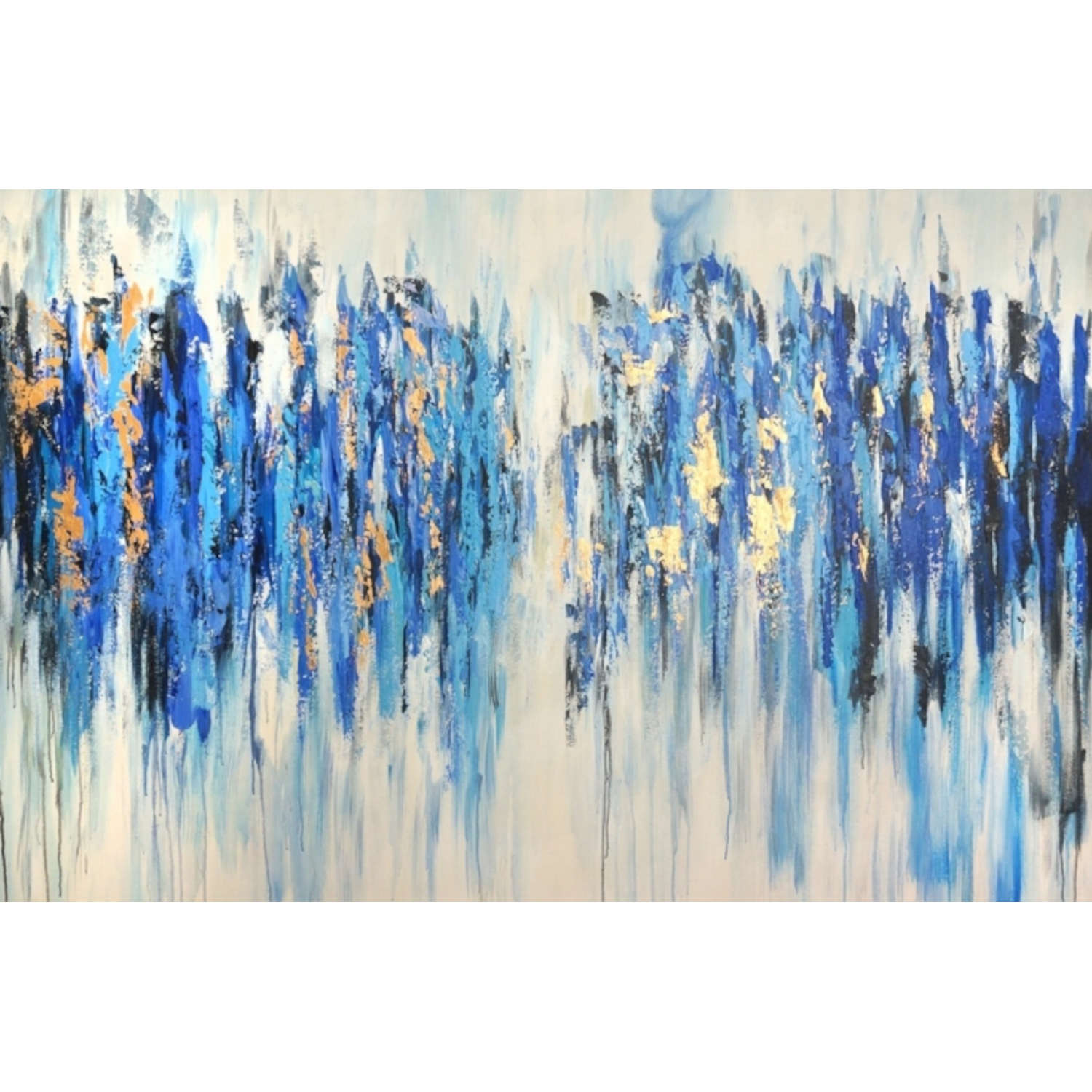 You are currently viewing Χρύσα Αλεξοπούλου: Τέσσερα ποιήματα