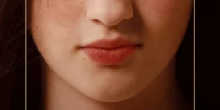 Ελισσαίος Βγενόπουλος: Όλες οι Κυριακές  Ανάμεσα στην πίστη και στο θόρυβο της ζωής