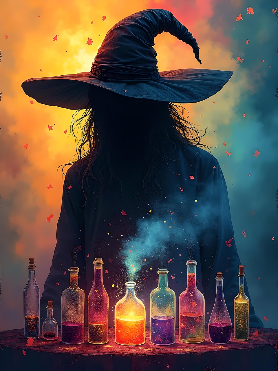 You are currently viewing Παυλίνα Παμπούδη: Η ιστορία του τυχερού Τζόναθαν