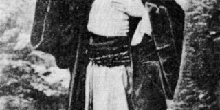 Βάλτερ Πούχνερ: Οι ελληνικές κοινότητες της Κριμαίας, της Αζοφικής και του Καυκάσου και το θέατρό τους στις αρχές του 20ού αιώνα, Β’ Μέρος