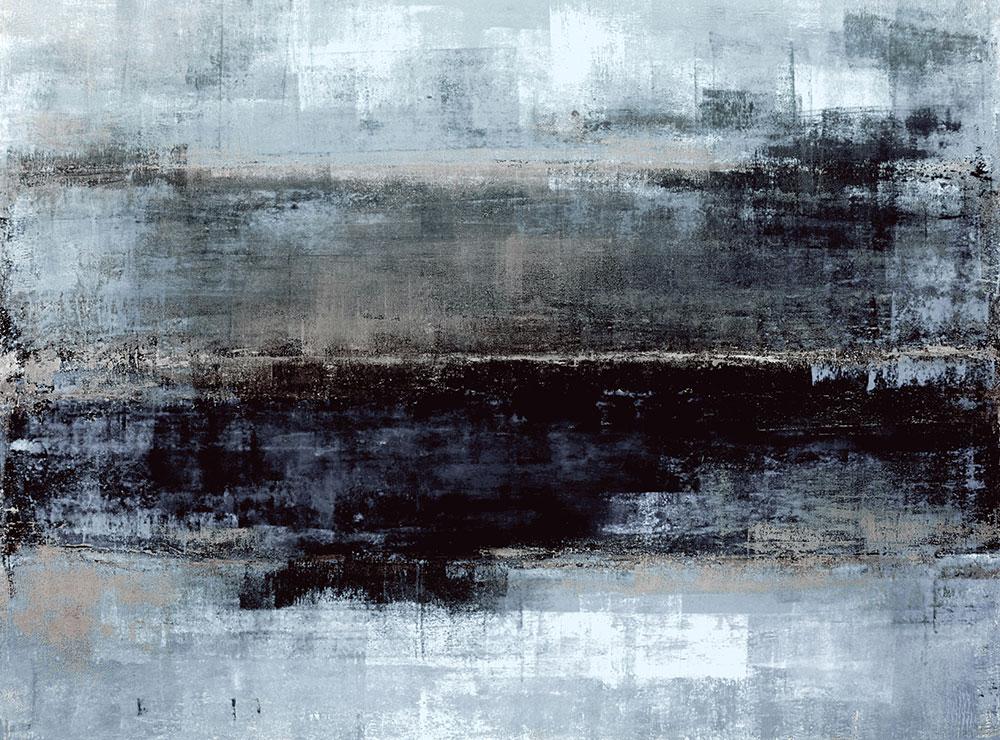 You are currently viewing Τάκης Γεράρδης: Ψιτ, Κύριε, εδώ είμαι κι εγώ.