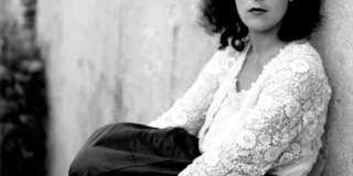 Έφη Φρυδά. Η ανυπότακτη μυθολογία της Leonora Carrington (6-4-1917 – 25-5-2011). Μέρος 1ο