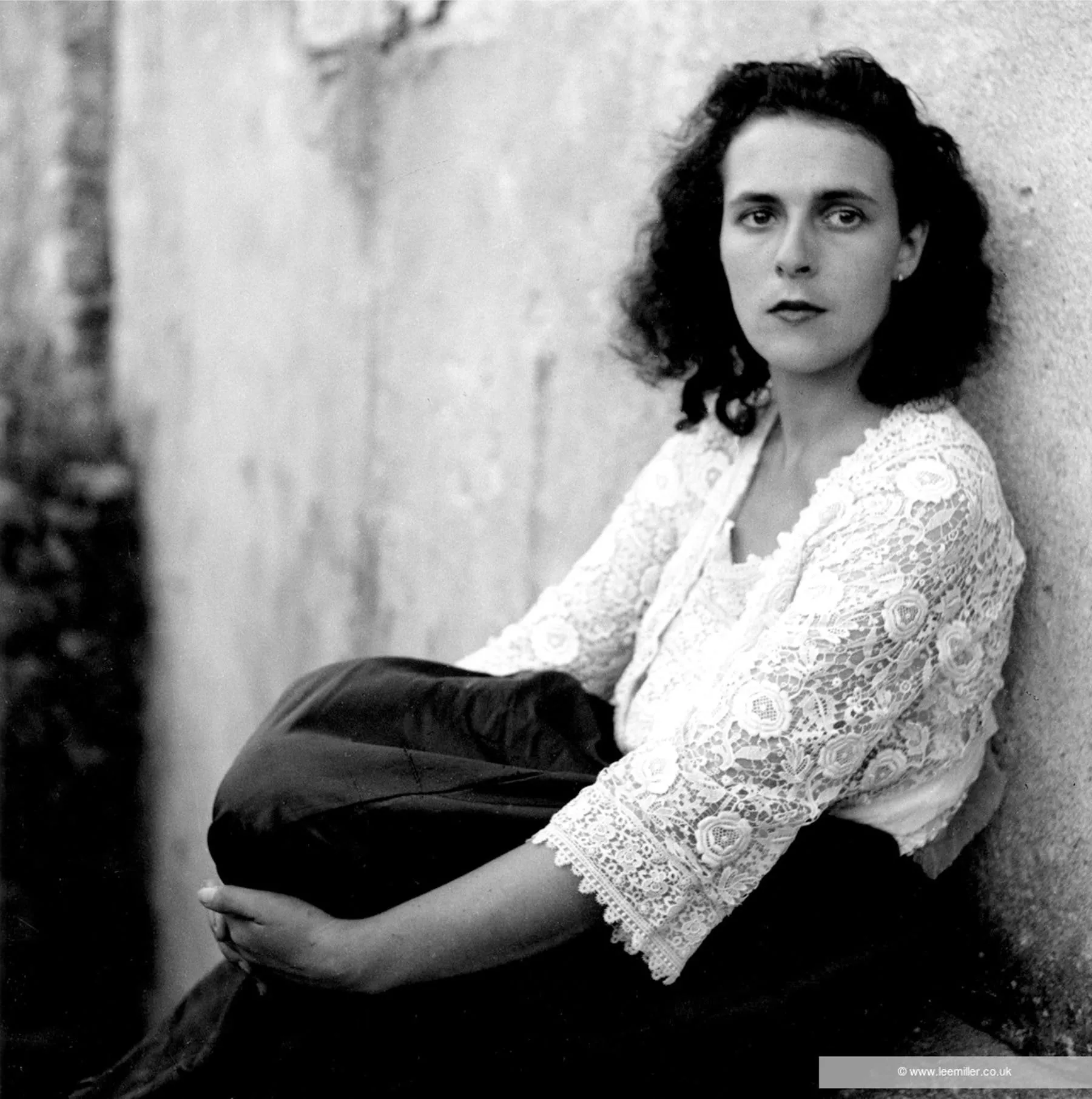 Έφη Φρυδά. Η ανυπότακτη μυθολογία της Leonora Carrington (6-4-1917 – 25-5-2011). Μέρος 1ο