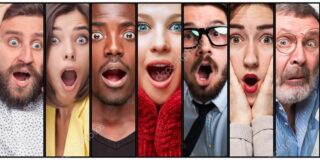 Γεωργία Παπαδάκη. ΔΕΝ  ΠΙΣΤΕΥΩ  ΣΤΑ ΜΑΤΙΑ  ΜΟΥ