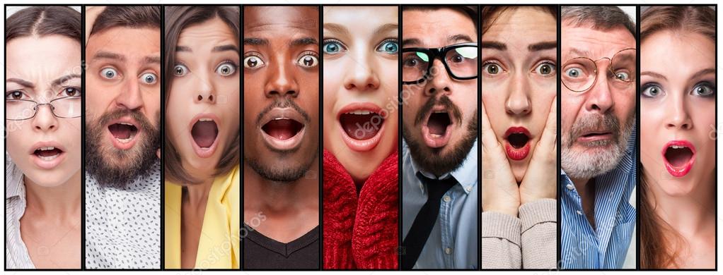 Γεωργία Παπαδάκη. ΔΕΝ  ΠΙΣΤΕΥΩ  ΣΤΑ ΜΑΤΙΑ  ΜΟΥ