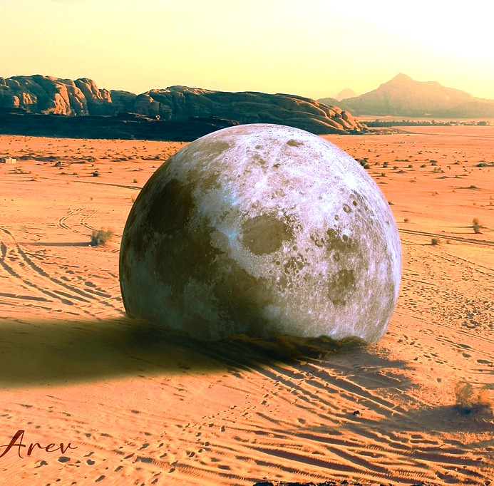 You are currently viewing Φωτεινή Κονταργύρη: Μπαράζ 