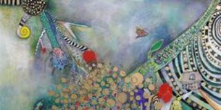 Βάλτερ Πούχνερ: Σκέψεις μικρές για θέματα μεγάλα