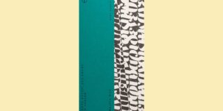 Γιώργος Κ. Μιχαηλίδης: Ζαφειρία Μολ, Κανένα φτυάρι δεν έθαψε την άνοιξη, εκδόσεις Κάπα Εκδοτική