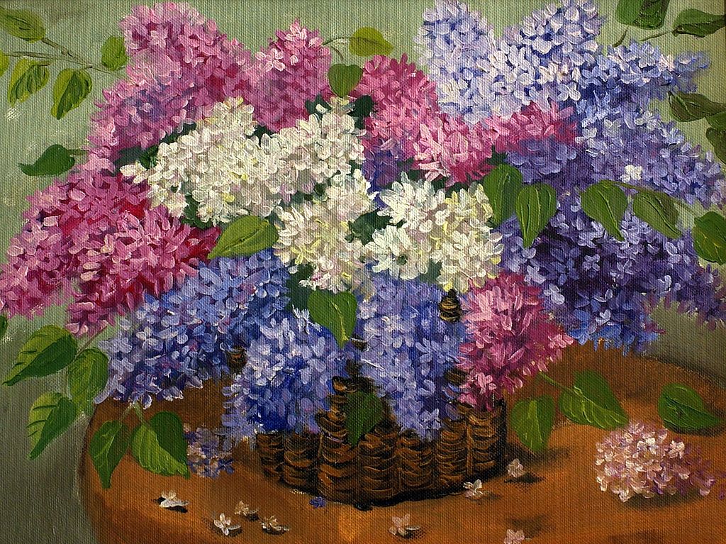 Read more about the article Παναγιώτης Χατζημωυσιάδης: Οι πασχαλιές του Πάσχα