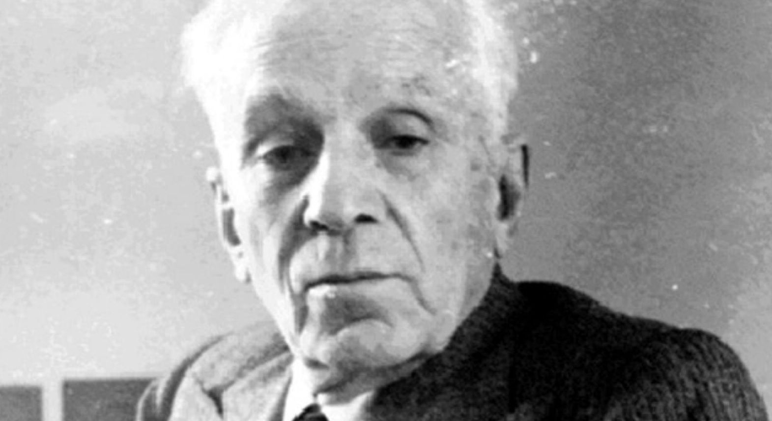 Read more about the article Κώστας Ξ. Γιαννόπουλος: Κώστας Βάρναλης, ο πολιτικός, ο σατιρικός