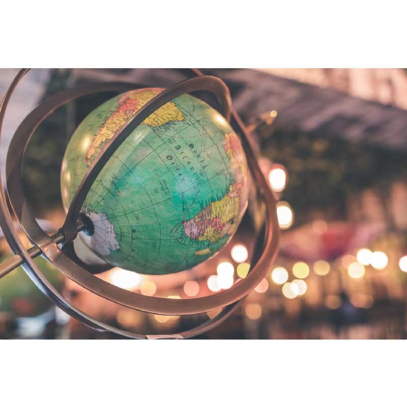 Read more about the article Λίλλυ Κοτσώνη: Δύο ποιήματα