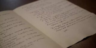 Φάνης Κωστόπουλος: ΕΛΥΤΗΣ   ΚΑΙ   ΕΜΠΕΙΡΙΚΟΣ, ΔΥΟ  ΠΑΛΙΟΙ  ΦΙΛΟΙ  ΣΤΙΣ  ΣΕΛΙΔΕΣ ΤΟΥ  ΠΕΡΙΟΔΙΚΟΥ ΣΥΝΤΕΛΕΙΑ