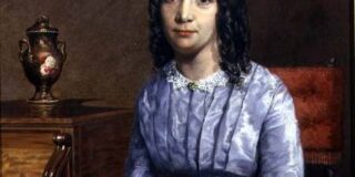 Δημήτρης Γαβαλάς: Υλικό και Σχόλια Β21 –  Elizabeth Barrett Browning / How do I love thee? Let me count the ways