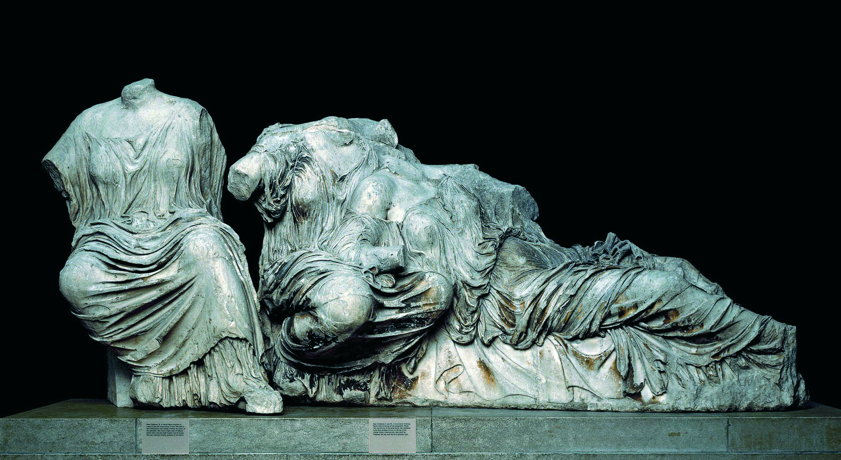 You are currently viewing Γεωργία Παπαδάκη. ΚΑΛΛΙΛΑΜΠΕΤΗΣ