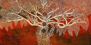 Βάλτερ Πούχνερ: Σκέψεις μικρές για θέματα μεγάλα, 31